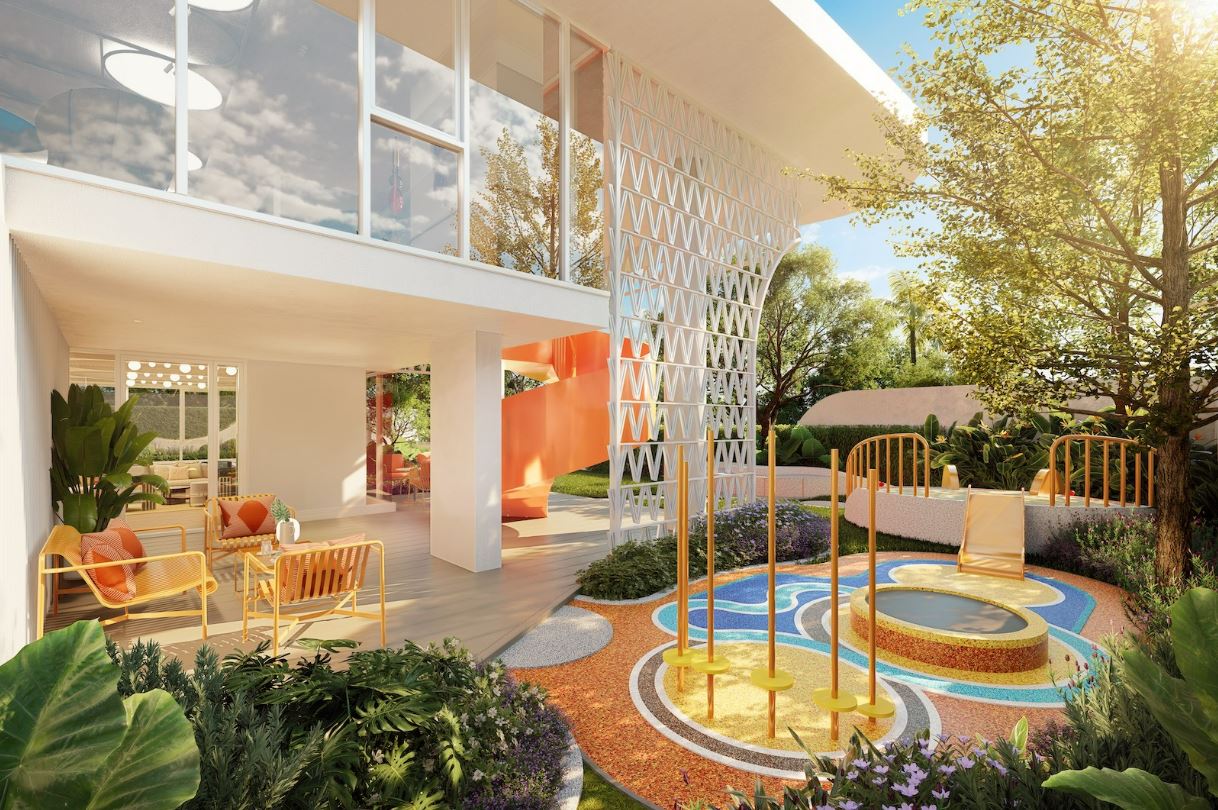 Title Vivi — 2